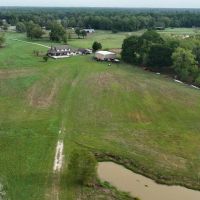 Caney Creek 112 and RV Park images 2