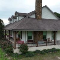 Caney Creek 112 and RV Park images 3