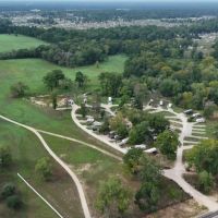 Caney Creek 112 and RV Park images 5
