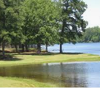 Lake Lowndes State Park 150 acres Waterfowl Hunting Land in Lowndes, MS images 4