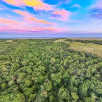 768 - Acres in Washington County images 4