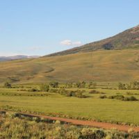 Hot Springs Creek Ranch images 2