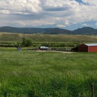 Hot Springs Creek Ranch images 4