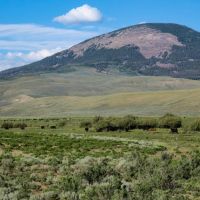 Hot Springs Creek Ranch images 5
