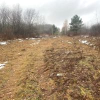 63 acres Hunting Land with Valley Views in Friendship NY 4409 State Route 275