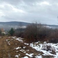 63 acres Hunting Land with Valley Views in Friendship NY 4409 State Route 275 images 2