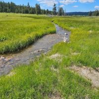 Hope Creek Ranch images 3