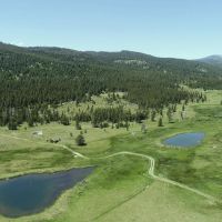 Hope Creek Ranch images 4