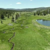 Hope Creek Ranch images 5