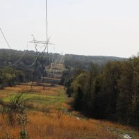 Deep Branch Creek 735 images 5