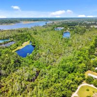 Hunting Fishing Property for Sale in Beaufort County North Carolina images 1