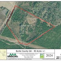 Mineral Springs Farm images 4