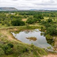 Loyal Valley Ranch images 3