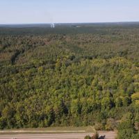 84.5 Acres in Lafayette County MS images 4
