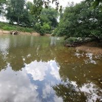 KIAMICHI RIVER FRONTAGE images 3