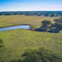 282 Acres 9050 W US Hwy 190 Brady TX images 3