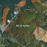 Scenic Estate Ready for Development images 4
