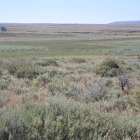 Pole Creek Ranch