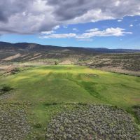 7H7 Ranch images 2