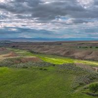 7H7 Ranch images 3