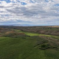 7H7 Ranch images 4