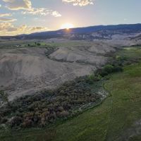7H7 Ranch images 5