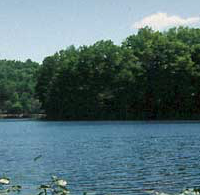 95 Acres Adams Lake State Park Duck Hunting in Adams, OH images 5