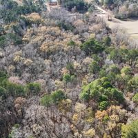For Sale 14.83 Acres of Opportunity in Grimesland NC images 3