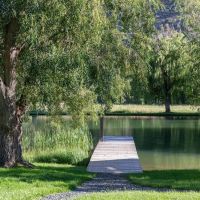 Canyon Ranch images 2
