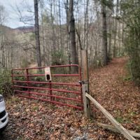39.06 - Unrestricted Acres with USFS Boundary images 2