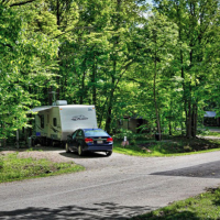 4,630 Acres Alum Creek State Park for Deer Hunting in Delaware , OH images 6