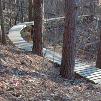 4,630 Acres Alum Creek State Park for Deer Hunting in Delaware , OH images 5