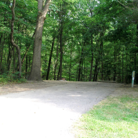 4,630 Acres Alum Creek State Park for Deer Hunting in Delaware , OH images 4