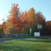 4,630 Acres Alum Creek State Park for Deer Hunting in Delaware , OH images 3