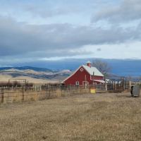 59 Upper Valley Road…Boulder River Paradise images 1
