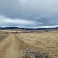 59 Upper Valley Road…Boulder River Paradise images 3