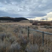59 Upper Valley Road…Boulder River Paradise images 4