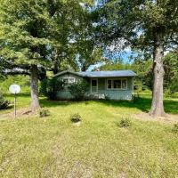 86 Acres with a Camp in Choctaw County MS images 4