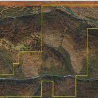 Twin Peaks Creeks Ranch Your Private Haven Amidst The Beauty Of The Ozark Mountains