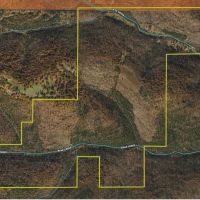 Twin Peaks Creeks Ranch Your Private Haven Amidst The Beauty Of The Ozark Mountains images 2