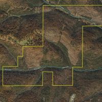 Twin Peaks Creeks Ranch Your Private Haven Amidst The Beauty Of The Ozark Mountains images 3
