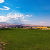 Rolling Acres at the Gorge images 3