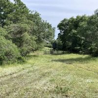 Crouch Ranch on Vista Mountain