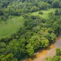 Riverfront Property in Northwest Arkansas images 2