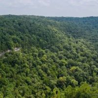 Riverfront Property in Northwest Arkansas images 5