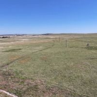 Li Ranch images 4