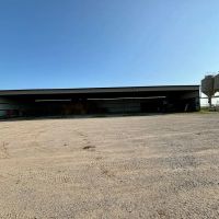 Kingston Cattle Ranch 750 images 5