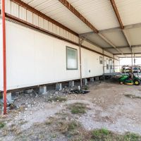 El Zopilote Ranch images 2