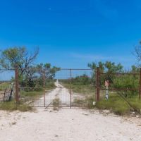 El Zopilote Ranch images 5