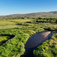 Needle Creek Ranch images 3